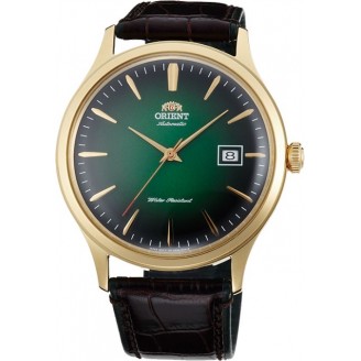 FAC08002F